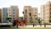 مدينة الملك عبدالله الاقتصادية تُسلم أولى الوحدات السكنية لمستفيدي برنامج «سكني»