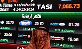 Saudi stocks to attract $45bn in foreign funds after upgrade