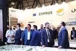 International Property Show to drive UAE investment in Europe’s property market