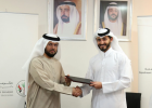 Directorate of Housing Joins ‘Tabadol’ to Further Sharjah’s  Data Integration Efforts