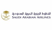 Saudi Arabian Airlines (Saudia) Launches ‘whatsapp’ Service for Customer Support  