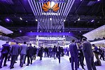 Huawei outlines a vision for a 5G future as it unveils its latest innovative products and solutions at Mobile World Congress 2018