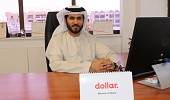 Dollar to highlight technology advancements at Arabian Travel Market 2018