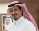مركز الاعتماد الخليجي يمثل شراكة استراتيجية في معرض سعودي كوالكس