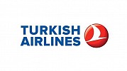 الخطوط الجوية التركية تطلق رحلاتها على متن «حصان طروادة»