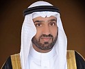مجلس الغرف السعودية ينظم وفداً لزيارة الكويت لبحث تعزيز علاقات التعاون الاقتصادي 