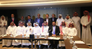 المؤتمر السعودي الاول لجراحة التجميل والترميم بمشاركة أكثر من 50 متحدثا دولياً
