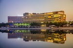 Rixos The Palm Dubai Wins Middle East’s Leading Lifestyle Resort at World Travel Awards 2018