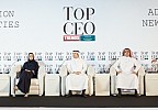 ‘Top CEO Conference and Awards’ to drive a ‘Paradigm Shift’ in the region’s economy and society