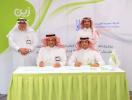 «زين السعودية» و«الكهرباء» توقعان اتفاقية تعاون لدعم حلول الأعمال