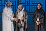 Sultan Al Qasimi Donates USD 1 Million to Fuel Outstanding Humanitarian Efforts of Malaysia’s Dignity  for Children Foundation 