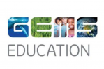 GEMS Education introduces largest scholarship opportunity in the UAE