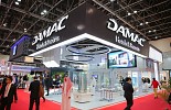 DAMAC targets 15,000 hotel units in operation by 2021