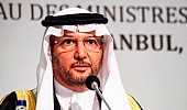 Saudi crown prince Mohammed bin Salman visit presented ‘true picture of Islam’: OIC