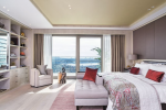 RAFFLES ISTANBUL LAUNCHES NEW RESIDENCES:  A NEW PERSPECTIVE ON A TIMELESS CITY…
