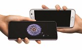 سامسونج تطلق برنامج استبدال الهواتف الذكية الحالية بهاتفي «S9+ أوS9 Galaxy»