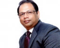 HP تعين Narayanan Venkataraman كمدير عام للمملكة العربية السعودية
