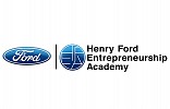 Ford Expanding its Female-Focused Henry Ford Entrepreneurship Academy to Include Riyadh
