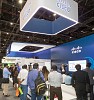 Cisco to advocate that it’s time to put Security Above Everything at GISEC 2018