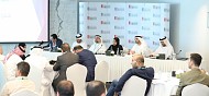 The Emirates Publishers Association Approves Budget and Strategy for 2018