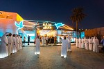 Dubai Culture Concludes Successful 8th Edition of SIKKA Art Fair