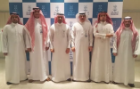 «موانئ» توقع شراكة استراتيجية مع الاتصالات السعودية في مجال الحوسبة السحابية