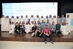 MICT, SMEA, GE, and ODS host Middle East’s largest digital industrial hackathon
