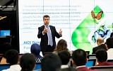 GEMS Arab Innovation Centre for Education announced third edition of the AICE Accelerator Programme