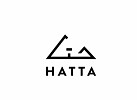 ‘Dubai Culture’ Launches ‘Hatta Arts & Creativity Club’ at Hatta Public Library