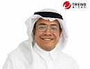 Trend Micro highlights the need to bolster digital security with KSA’s smart city transformation