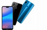 The HUAWEI nova 3e Combines Elegant Hardware with Powerful Software 