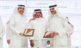 «السياحة» تدشن شراكة مع وزارة الحج و «الخطوط السعودية» في مبادرة «السعودية وجهة المسلمين»