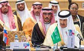 الأمير سلطان بن سلمان : المملكة مقبلة على نهضة شاملة وكبيرة في قطاع السياحة والاستثمار السياحي