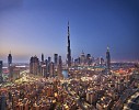 Emaar Development records 95% growth in revenue to  AED 3.27 bn (US$ 890 mn) 