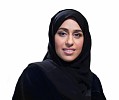 كلمة معالي حصة بوحميد وزيرة تنمية المجتمع بمناسبة اليوم الخليجي لصعوبات التعلم