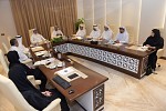 جمارك دبي تبحث تعزيز التعاون المشترك مع مؤسسة 