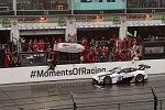 GAZOO Racing’s Lexus LC sweeps first place in SP-PRO of ‎24 Hours of Nürburgring ‎