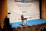 Turkish Airlines hosted the 2nd Black Sea MENA Summit