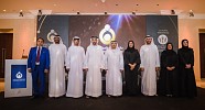 Sharjah Sports Family Award Launches Two New Categories to Enhance Emirati Participation  