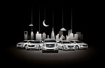 Cadillac Aljomaih Announces Exclusive Offers This Ramadan across Saudi Arabia