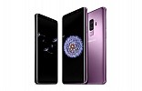 The Perfect Travel Companion: Enjoy Every Trip with Samsung’s Galaxy S9