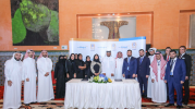 Bab Rizq Jameel Recruitment Signs Agreement with Bayt.com to Provide Job Opportunities for Saudi Men and Women