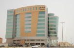 Rosatom MENA and Sumou Holding Company sign Memorandum of Understanding (KSA)