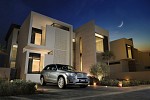 شركة محمد يوسف ناغي للسيارات تطلق عروضاً حصرية على سيارات BMW خلال شهر رمضان المبارك