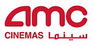 4 عروض سينمائية من AMC تعرض لمحبي السينما في المملكة 