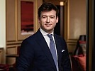 Appointment of a new General Manager at Grand Hotel Kempinski Riga