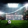 Hilton Al Ain Goes Live For Football Season
