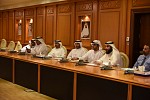جمارك دبي تطور استراتيجية جديدة لدعم التجارة الالكترونية بالتعاون مع الشركاء