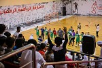 Sharjah Ramadan Five-a-Side Championship Kicks Off Tomorrow