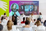  Mediaquest and Baby Arabia conclude the UAE’s first “Parent & Child Wellbeing Conference”